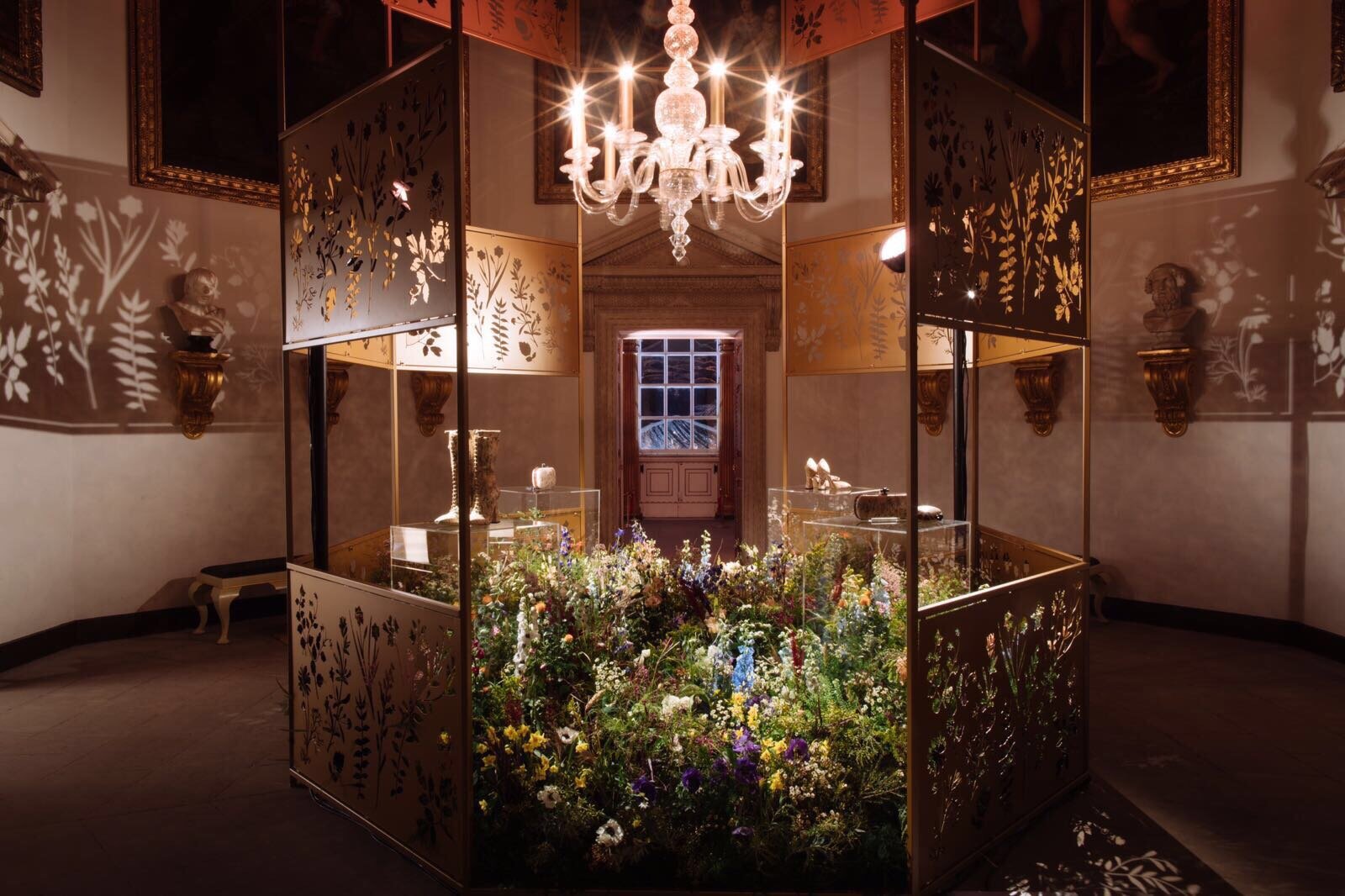 Bottega-Veneta-Millington-Associates.JPG