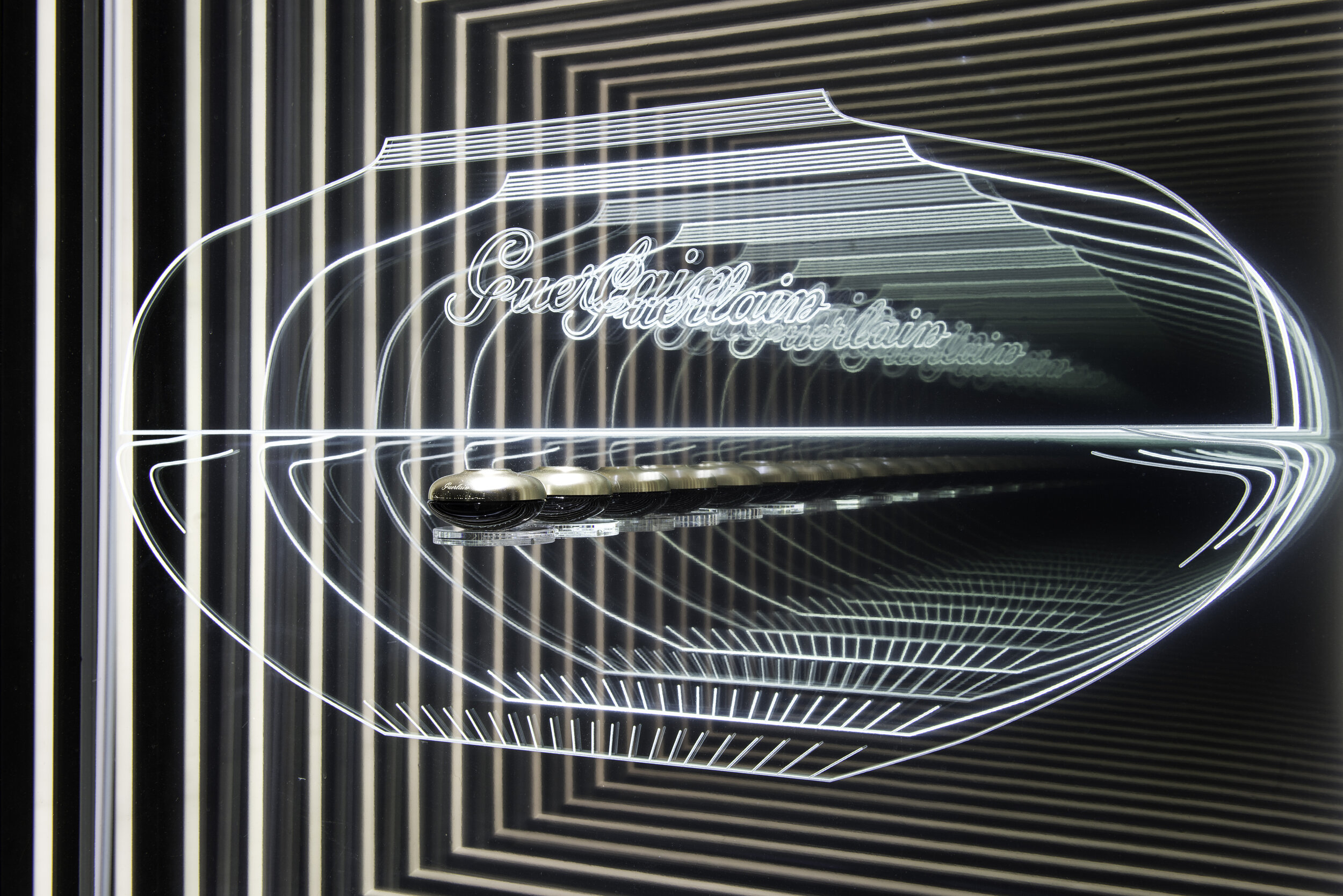 Harrods-Infinity-Beauty-Millington-Associates.jpg