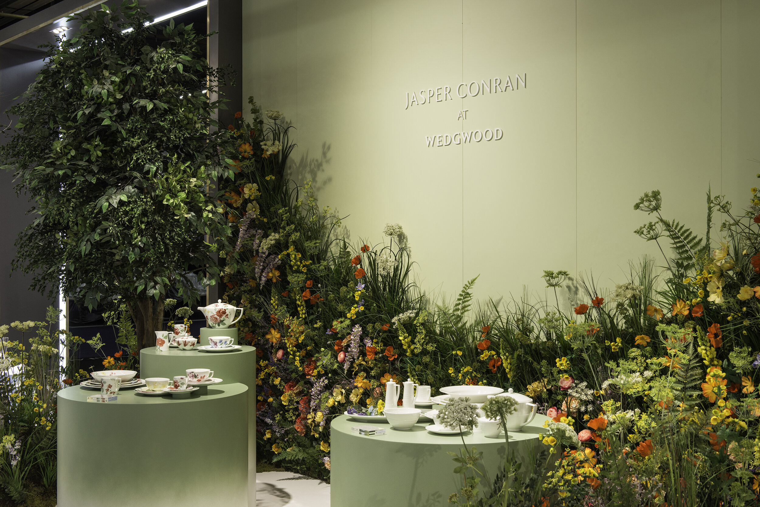 Wedgwood-Millington-Associates.jpg