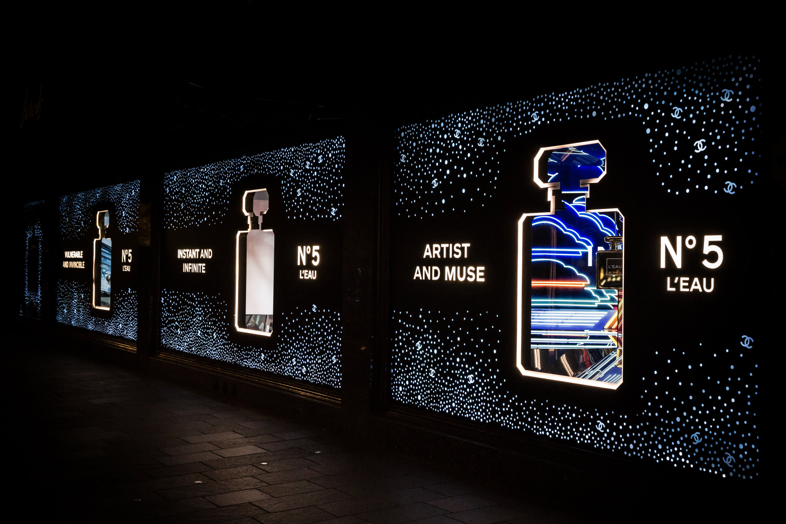 Harrods-Chanel-Millington-Associates.jpg