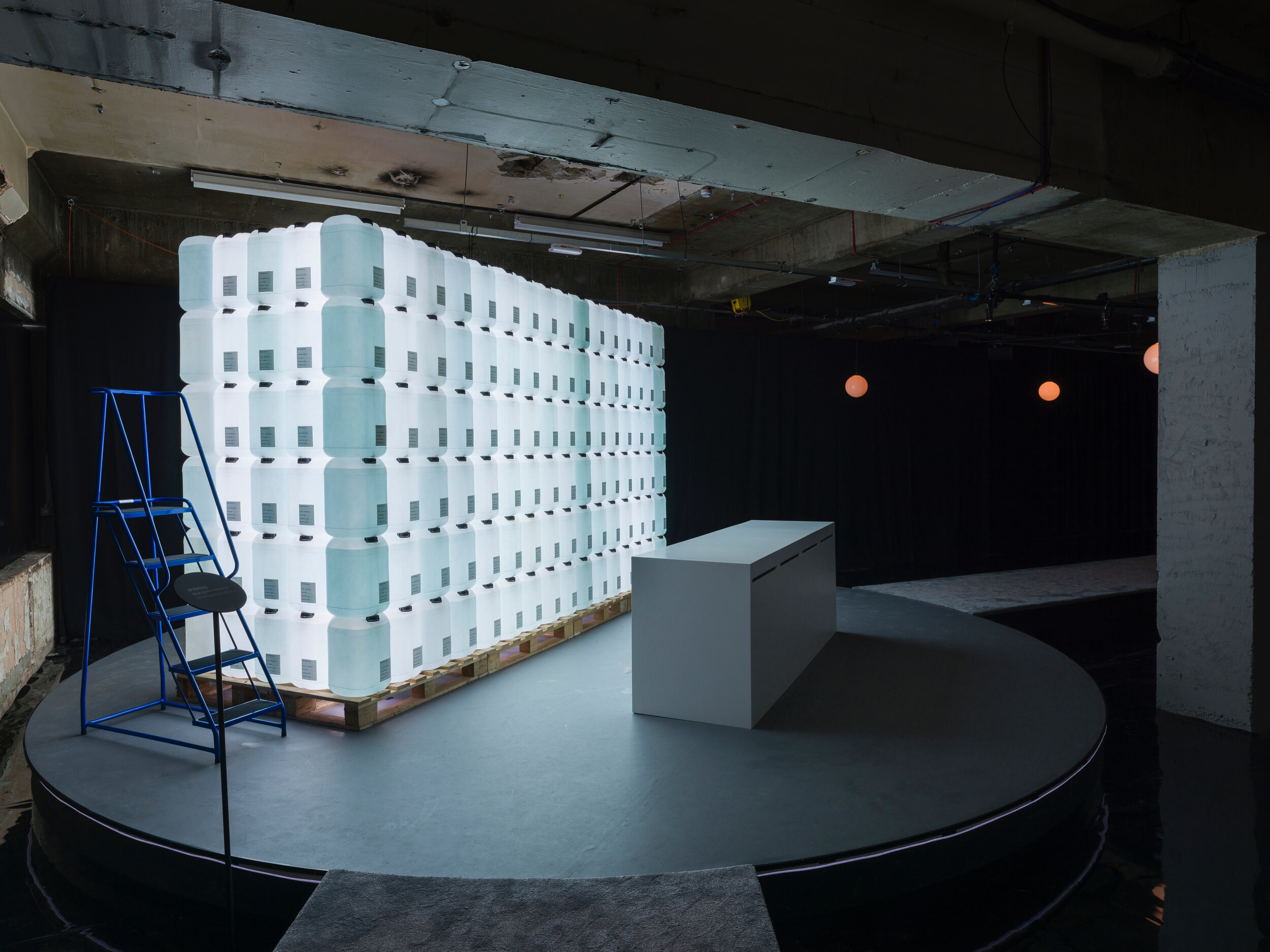 Byredo-Radical-Luxury-Millington-Associates.jpg