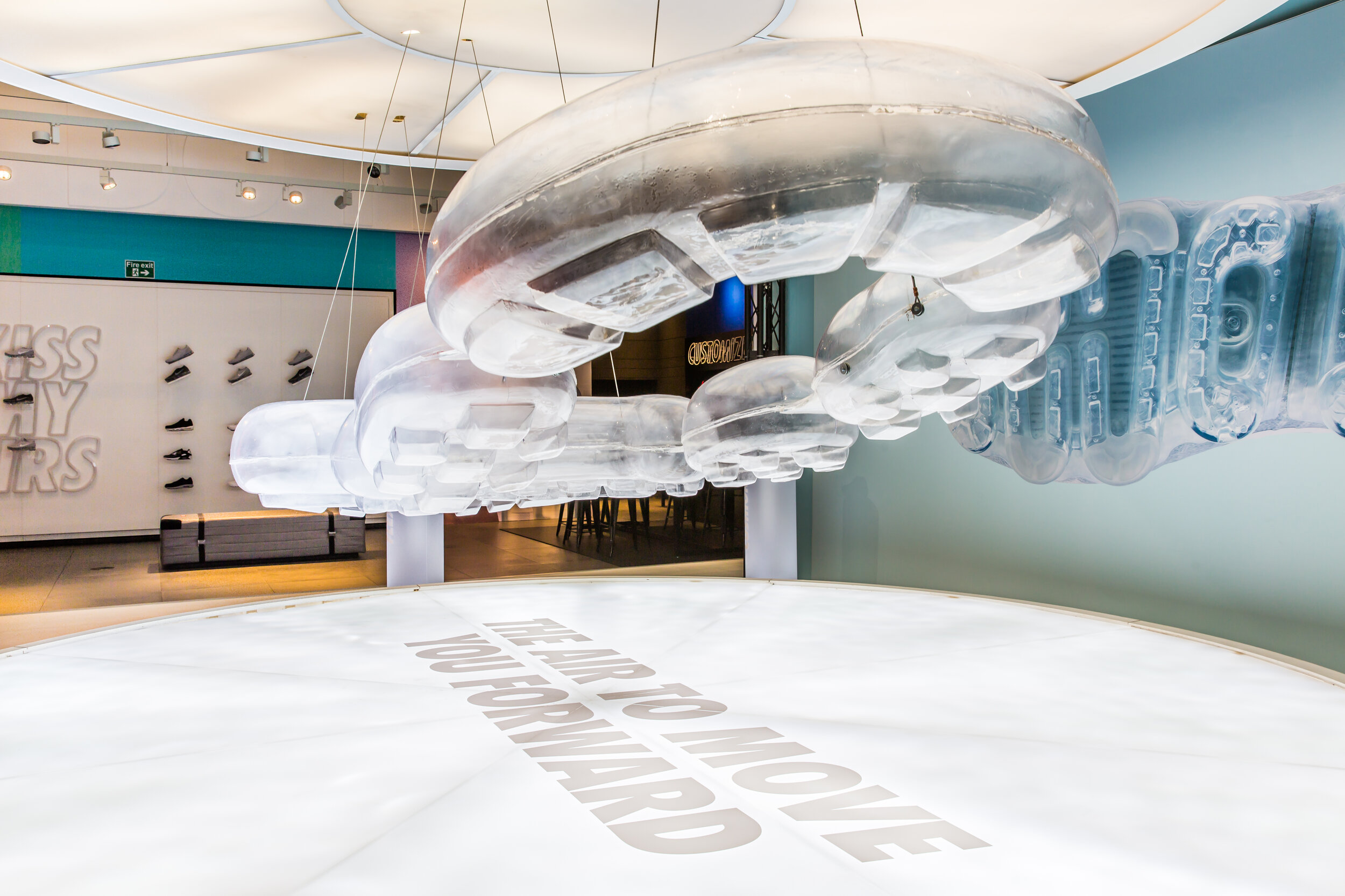 TDM_9901 - Millington Associates - Vapor Max - Nike Town - Tom D Morgan - HIGH RES.jpg