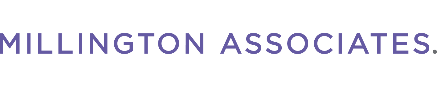 Millington Associates.
