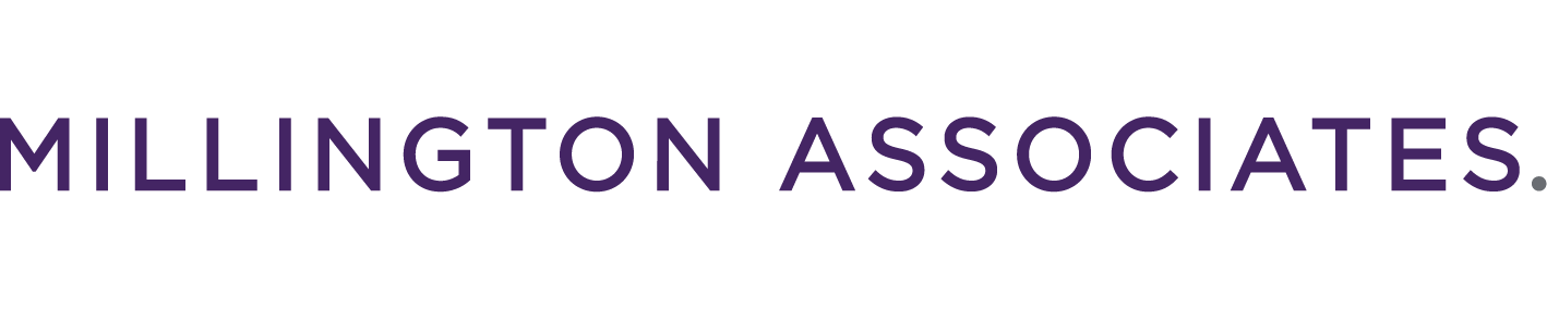Millington Associates.
