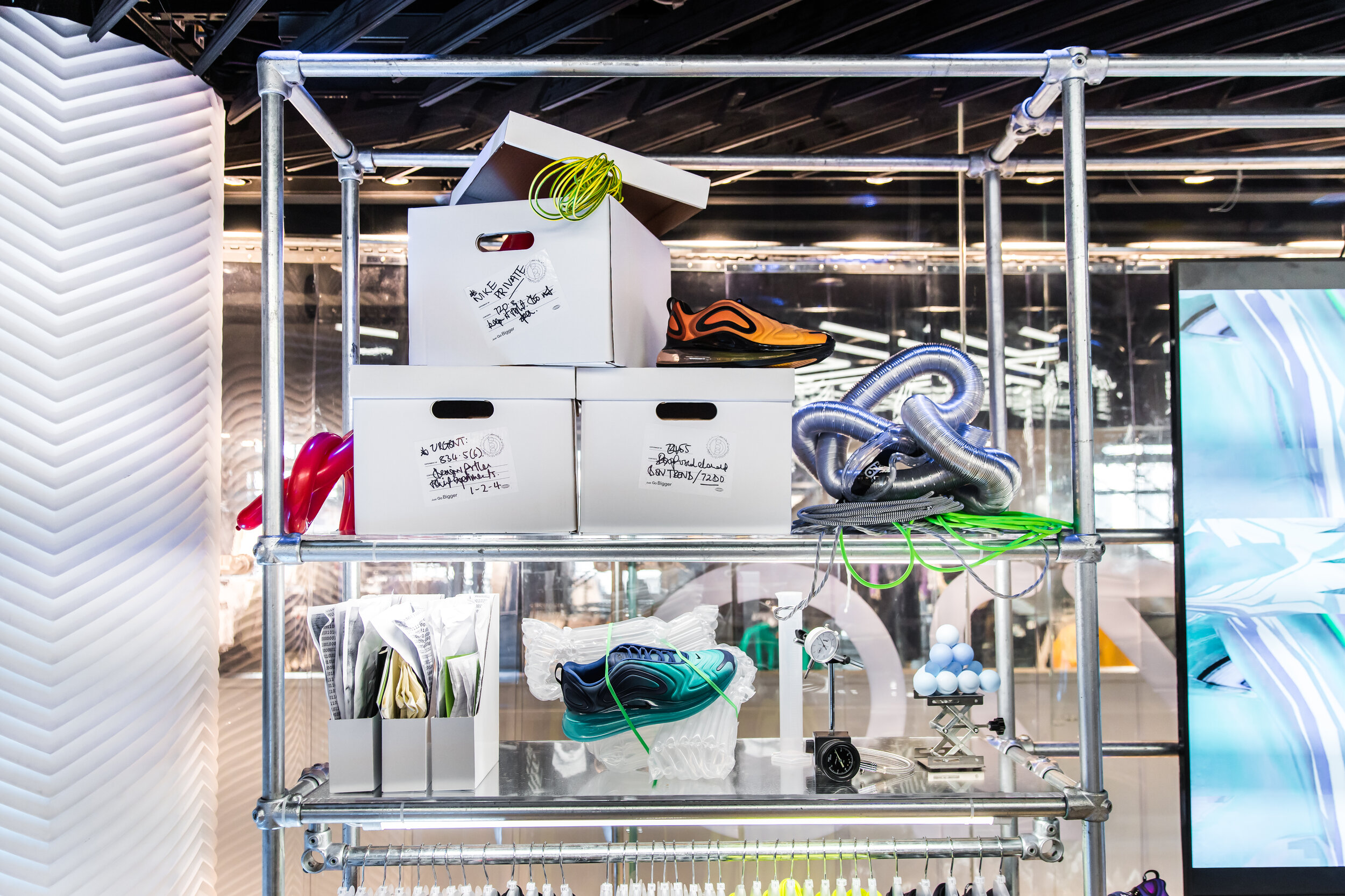 TDM07411 - Nike - AM720 - MA Licensing - @TDM.Space - HIGH RES.jpg