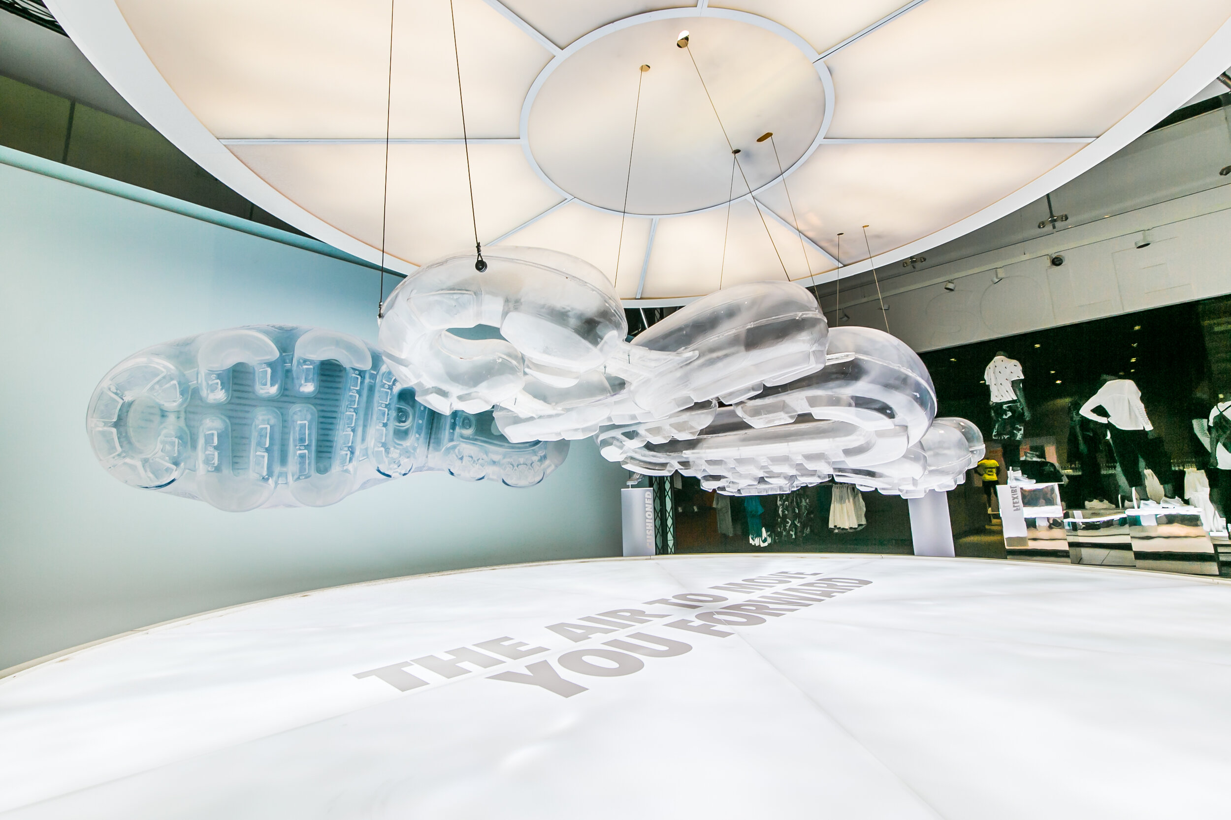 TDM_0072 - Millington Associates - Vapor Max - Nike Town - Tom D Morgan - HIGH RES.jpg