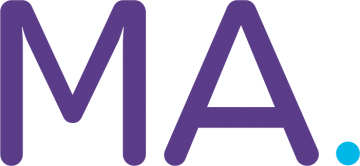 Millington Associates