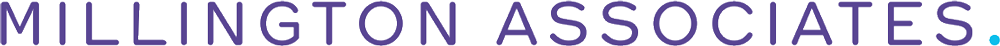 Millington Associates